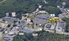 446 Putnam Pike photo